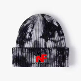 No Fakes Beanies