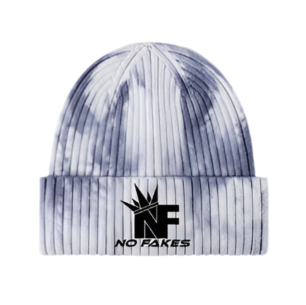 No Fakes  Beanies